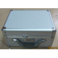 Aluminum Tool Box with Foam